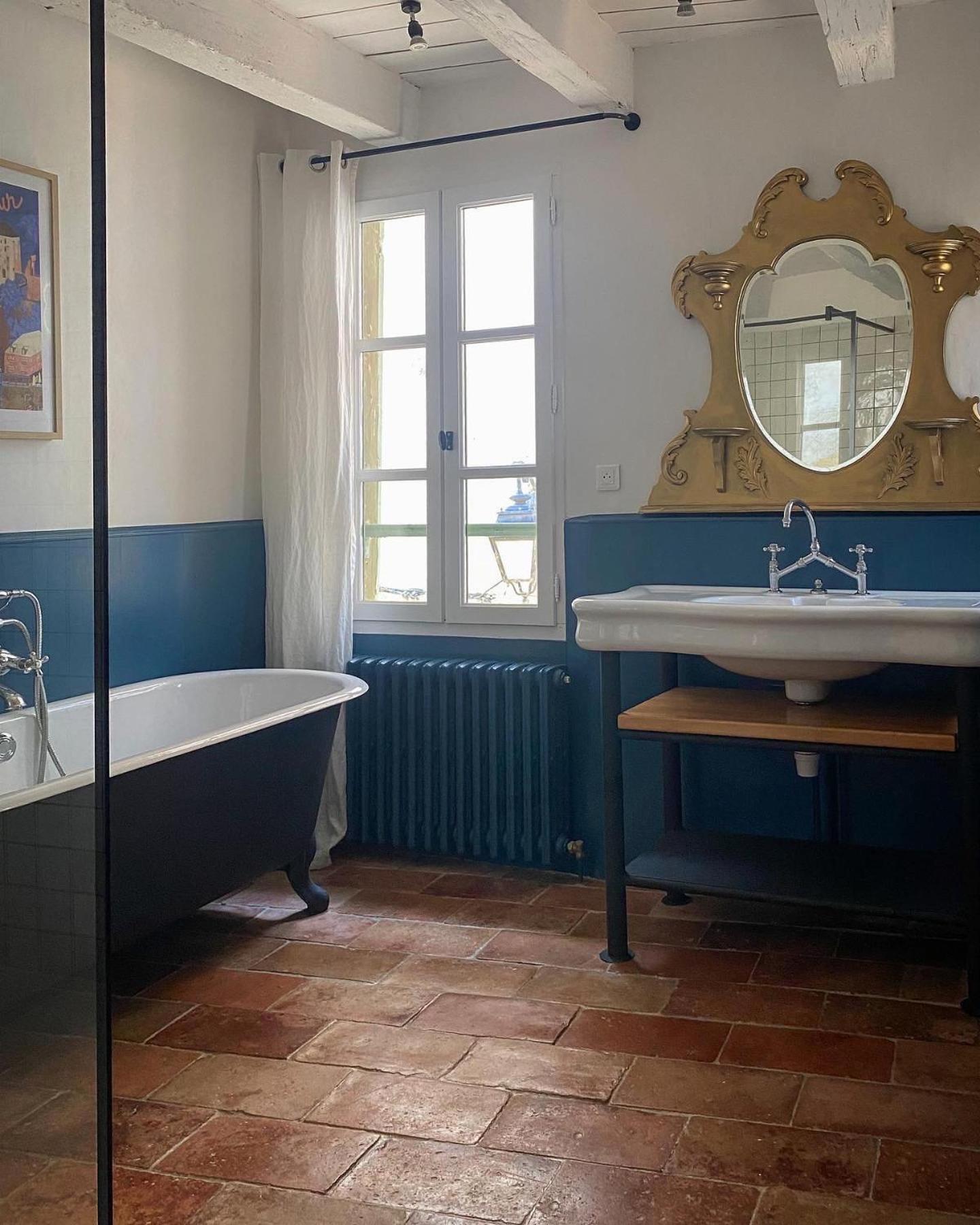 Bed and Breakfast Le Coucou Montcuq Esterno foto