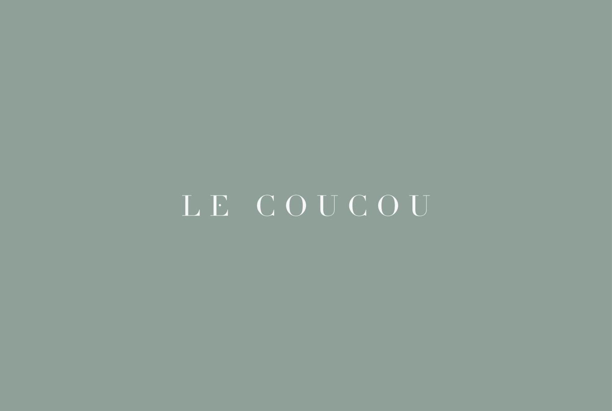 Bed and Breakfast Le Coucou Montcuq Esterno foto